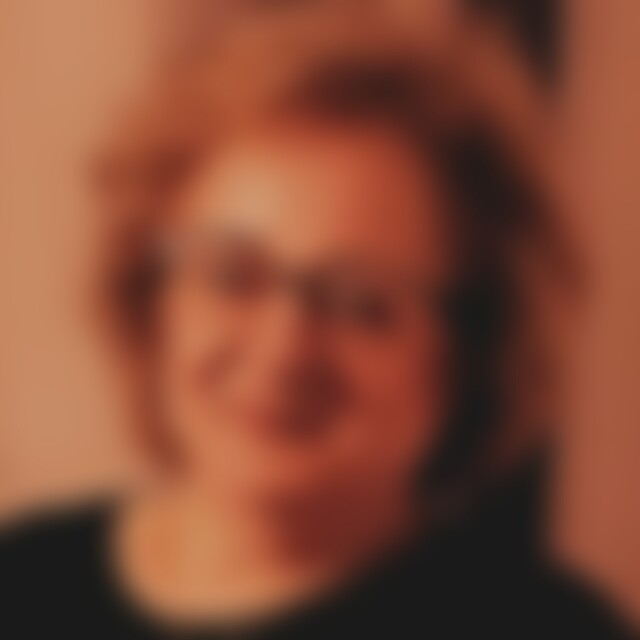 Antonia (65) aus Leverkusen