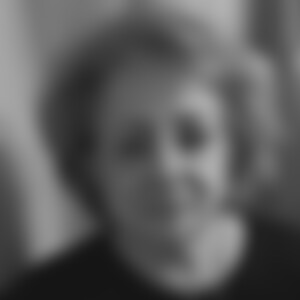 Antonia (65) aus Leverkusen