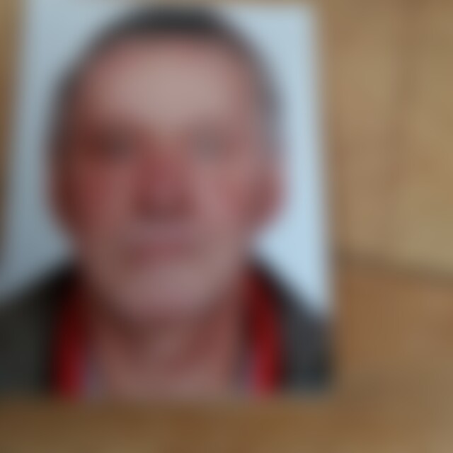 Rene62 (63) aus Leegebruch
