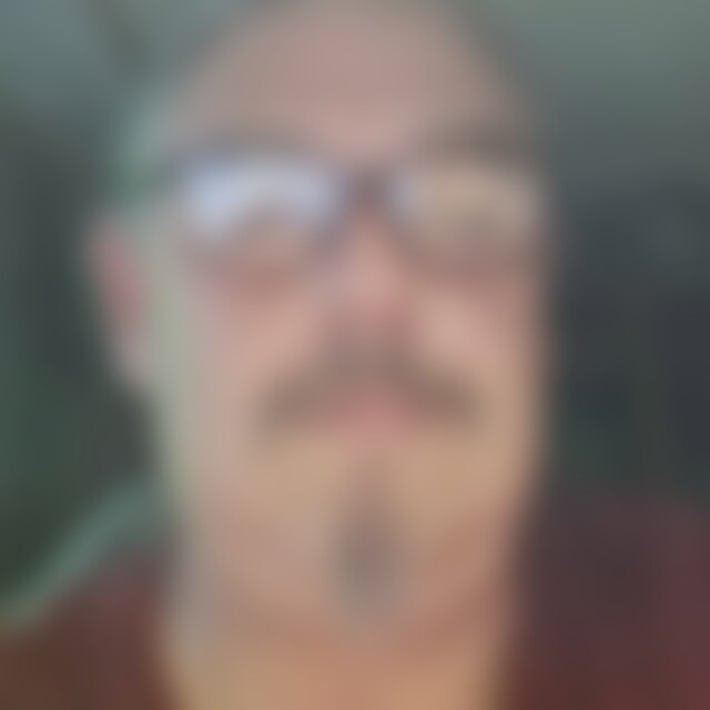 SchwesterStephany (55) aus Nauen