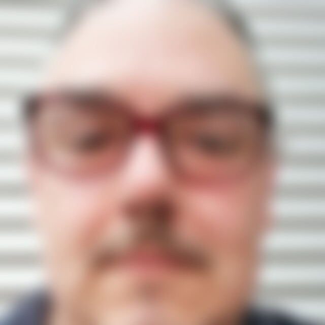 SchwesterStephany (55) aus Nauen