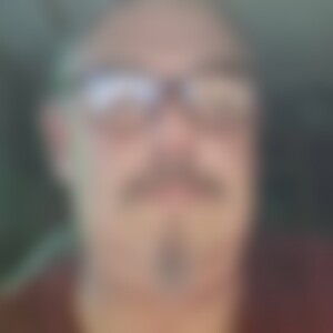 SchwesterStephany (55) aus Nauen