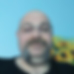 Erich7 (53) aus Maisach