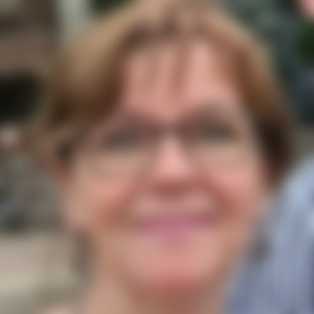 Feenglitzerstaub (60) aus Achim