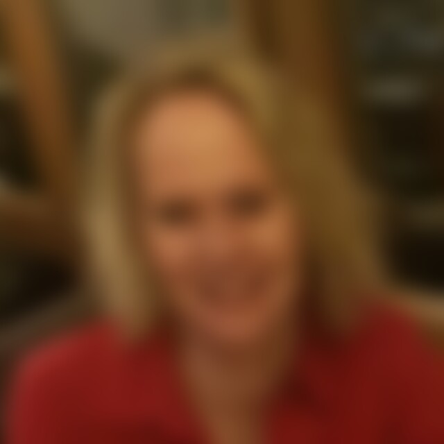 Sonja (56) aus Aachen
