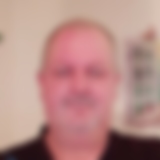 PETER69 (56) aus Brilon