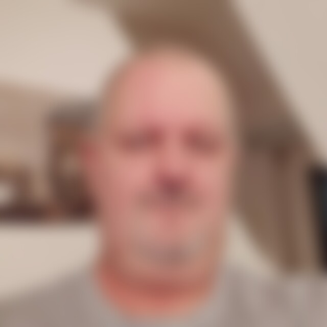 PETER69 (56) aus Brilon