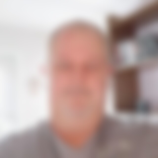 PETER69 (56) aus Brilon