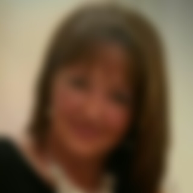 ariana2020 (61) aus holzminden