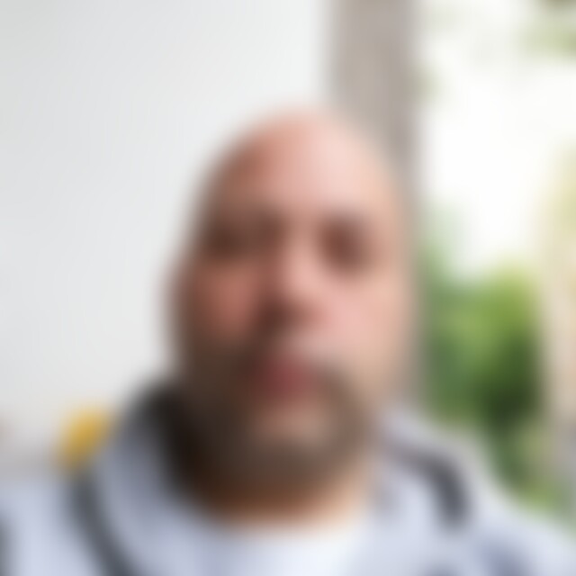 Marci (49) aus Essen