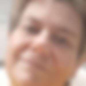 Pummelfee (57) aus Velten