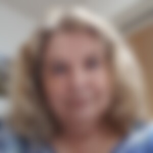 tina1 (68) aus Bernkastel-Kues
