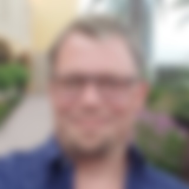 FelixL (45) aus Bad Herrenalb