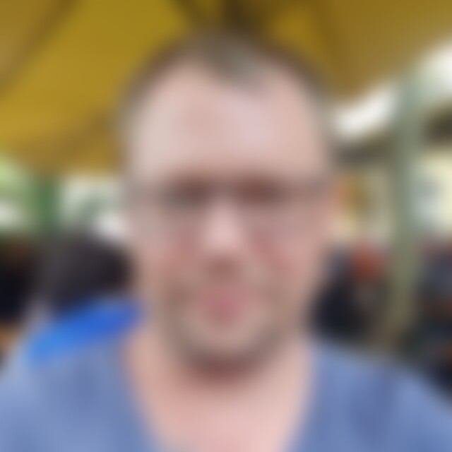 FelixL (45) aus Bad Herrenalb