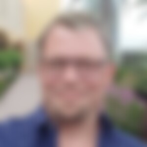 FelixL (45) aus Bad Herrenalb