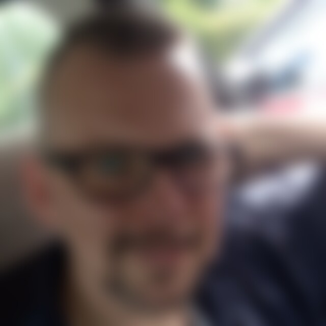 Violator (45) aus Enger