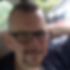 Violator (45) aus Enger