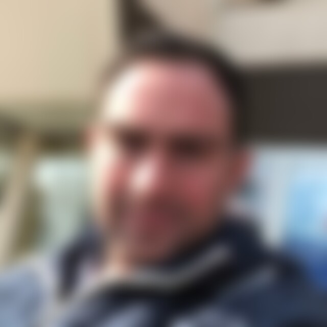 Volkan (42) aus Bad Lippspringe