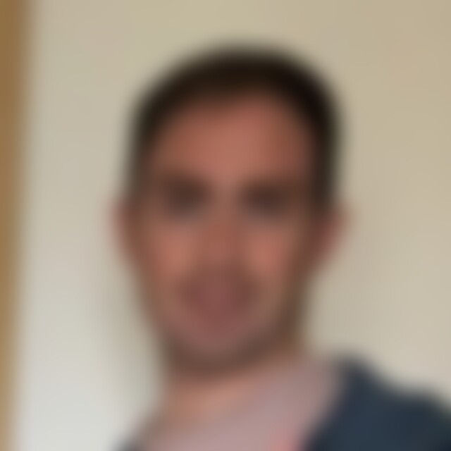 Volkan (42) aus Bad Lippspringe