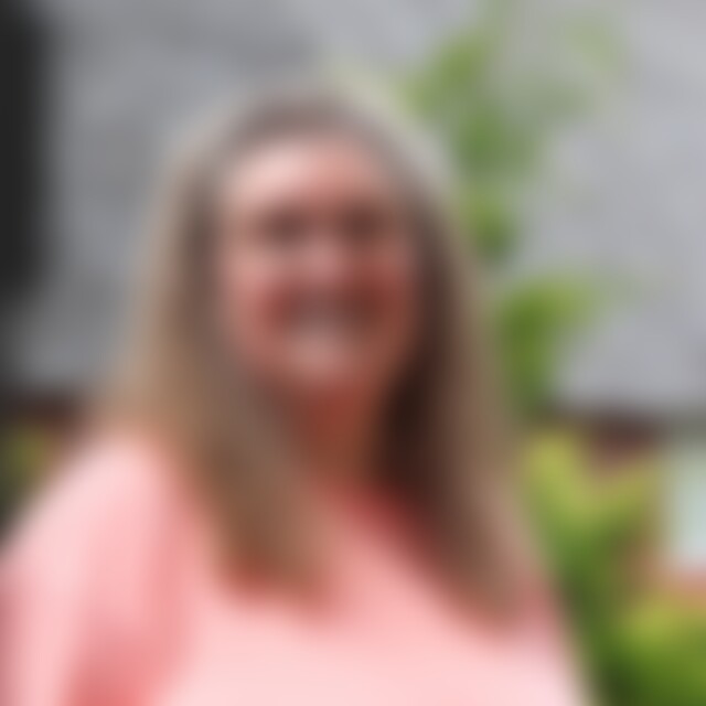 Ayana06 (58) aus Barwedel