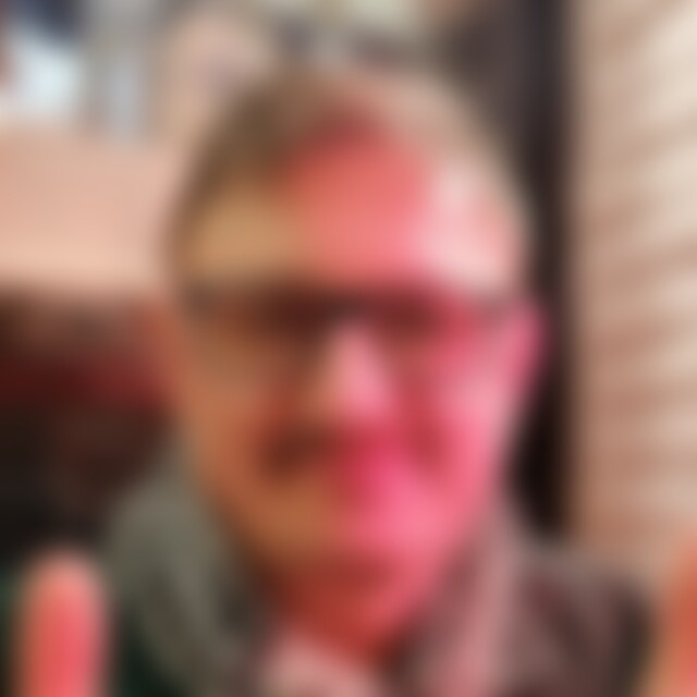 Ziyaoli (54) aus Durmersheim