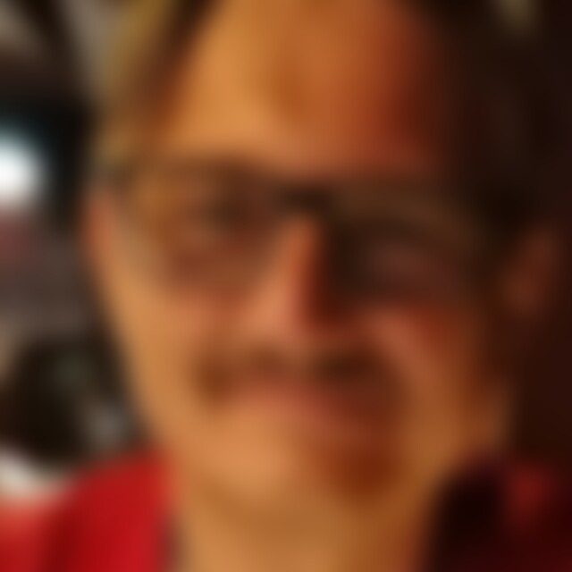 Ziyaoli (54) aus Durmersheim