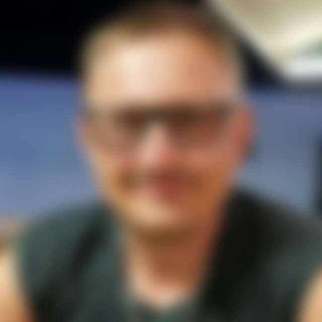 Ziyaoli (54) aus Durmersheim