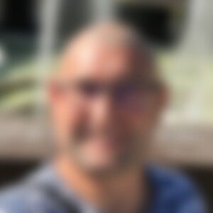 Efito80 (45) aus Mönchengladbach