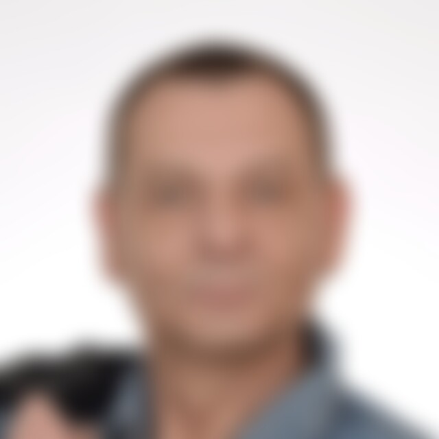 Apfeldieb (62) aus Wedel