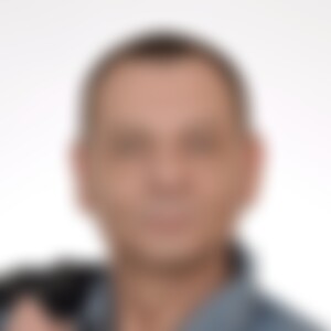 Apfeldieb (62) aus Wedel