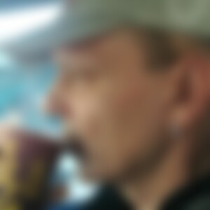 knight73 (59) aus breuberg