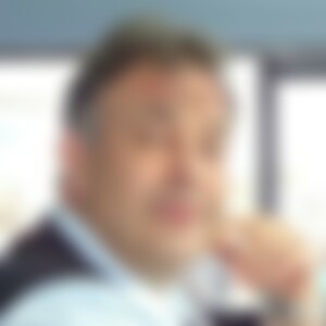 Peso (56) aus Hoyerswerda