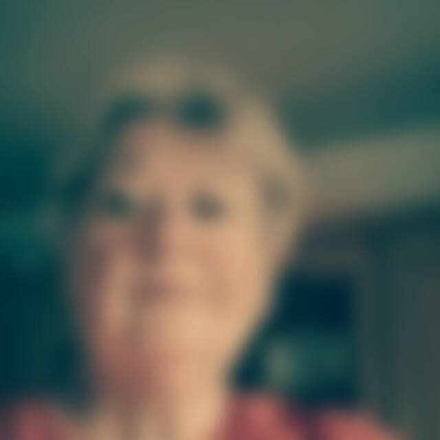 Annelies (66) aus Schwarzenbach