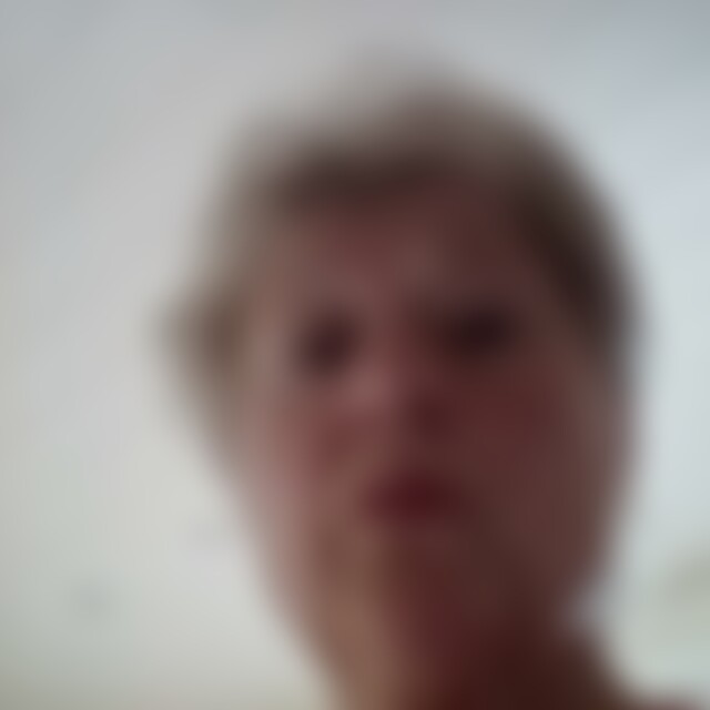Annelies (66) aus Schwarzenbach
