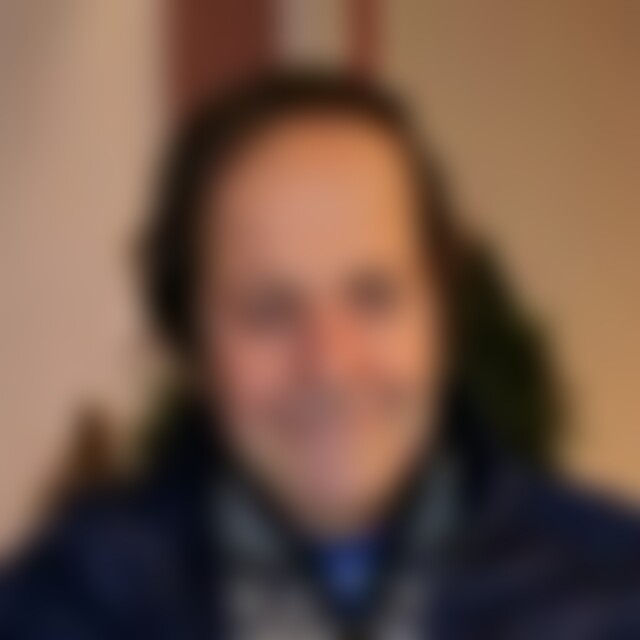 Indianer (66) aus Meschede