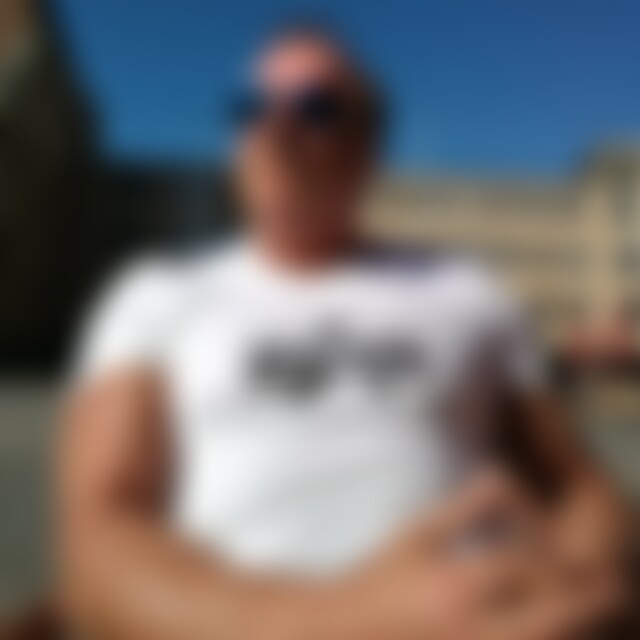 Scorpion (60) aus Waiblingen