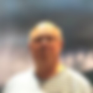 Vata (59) aus Nordstemmen