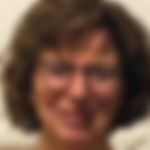 Simone47 (52) aus Heinsberg