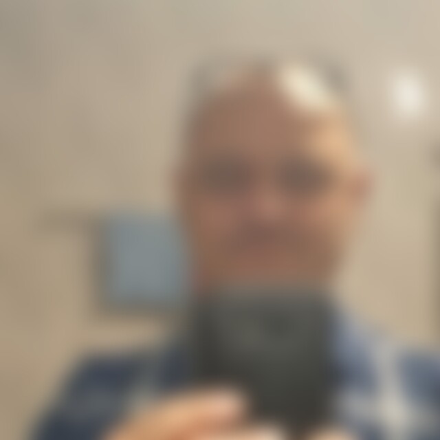 tomek (54) aus Nortershausen