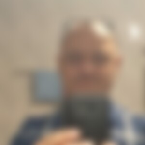 tomek (54) aus Nortershausen