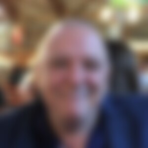 nundenn (55) aus neumarkt