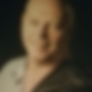 Michl (52) aus Neuenkirchen
