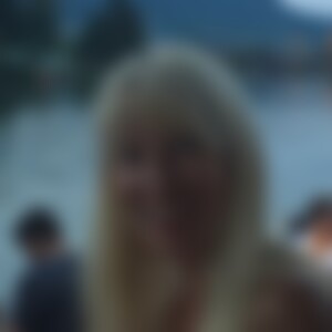 Fee202 (59) aus Aschaffenburg