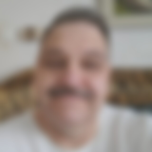 Kuschelfan (58) aus Osnabrück