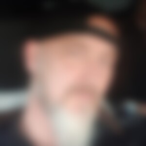 Maxi76 (48) aus Kaarst