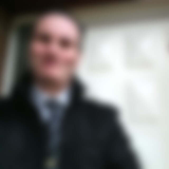 RomanticMan (63) aus Bünde
