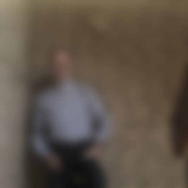 RomanticMan (63) aus Bünde
