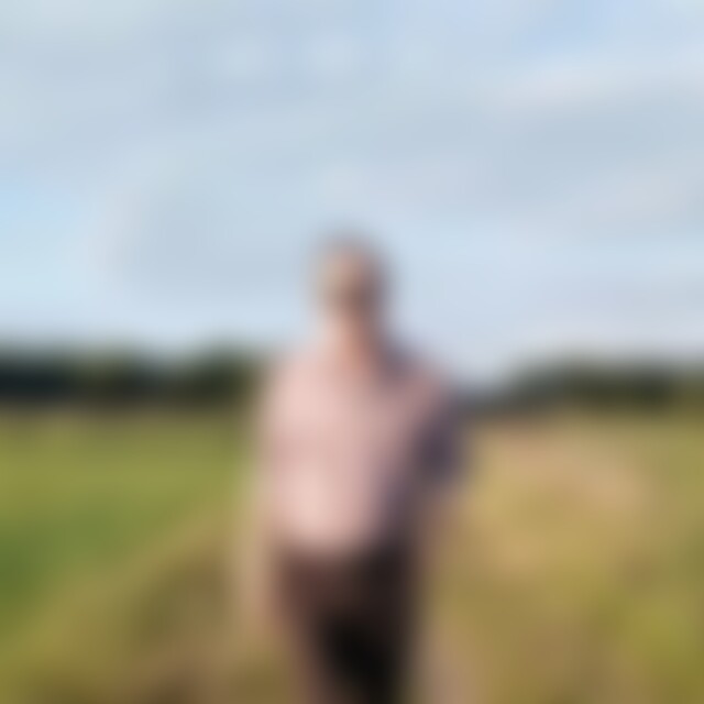 RomanticMan (63) aus Bünde