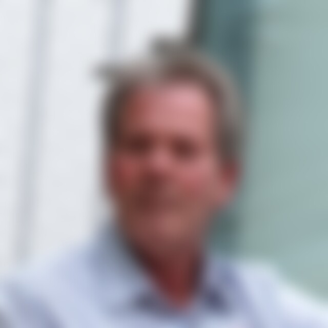 Spirit2021 (63) aus Leverkusen
