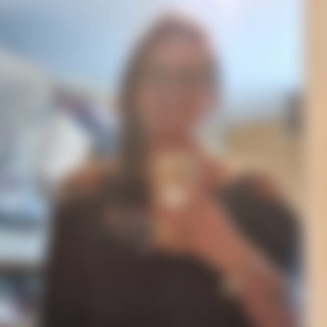 Silvietje (52) aus Troisdorf